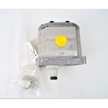 Pompa Hidraulica Merlo 25926000