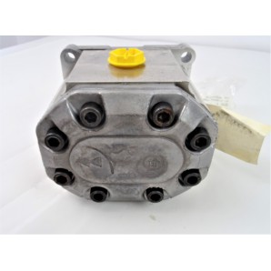 Pompa Hidraulica Merlo 25926000