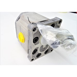 Pompa Hidraulica Merlo 25926000