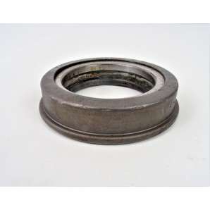 Rulment presiune Fiat 23/231-148, 4988498 , 894827