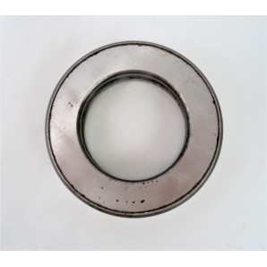 Rulment presiune Fiat  23/231-148, 4988498 , 894827