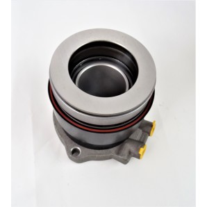 Rulment presiune John Deere AL120028, 31597300, 35651700