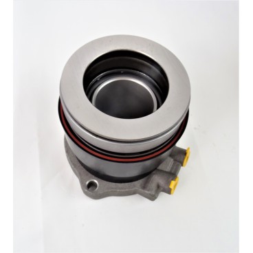 Rulment presiune John Deere AL120028, 31597300, 35651700