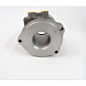 Rulment presiune John Deere AL120028, 31597300, 35651700