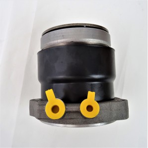 Rulment presiune John Deere AL120028, 31597300, 35651700