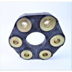 Cuplaj Claas 624545, 796144, 80382276