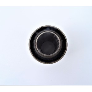 Bucsa silent Claas 647465