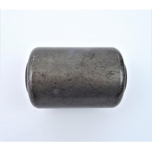 Bucsa silent Case 87376924, 1979383C1