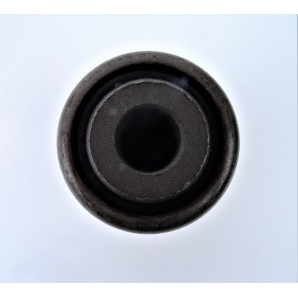 Bucsa silent Case 87376924, 1979383C1