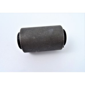 Bucsa silent Case 87538600