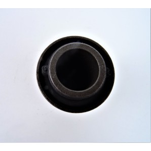 Bucsa silent Case 87538600