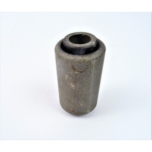 Bucsa Silent Case 87538599