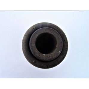 Bucsa Silent Case 87538599