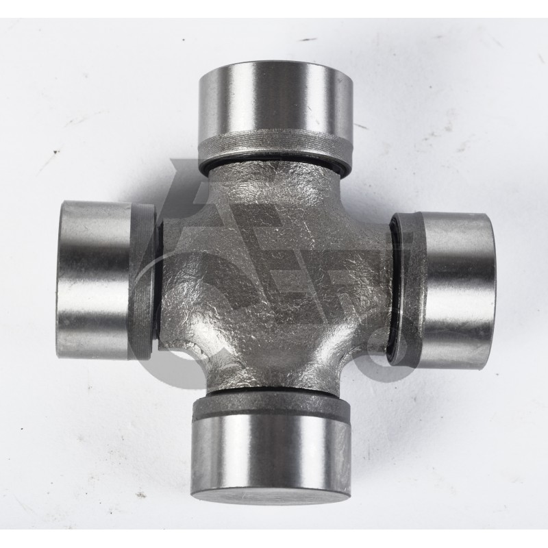 CRUCE CARDAN 29-84 RUL