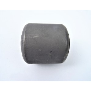 Bucsa Silent New Holland 84459072