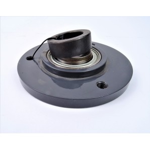 Carcasa cu rulment Claas 647393