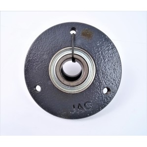 Carcasa cu rulment Claas 647393