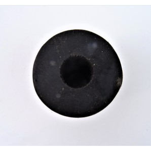 Bucsa New Holland 80190068, 84000052, 80398810