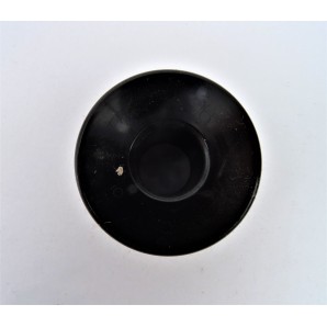 Bucsa Massey Ferguson, Fendt D28660005