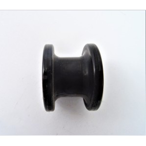 Bucsa Massey Ferguson, Fendt D28660005