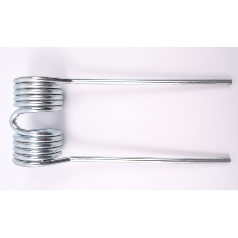 Dinte pick-up Landini, Massey Ferguson 585136M1, LS50033, 57-0018, 59.530