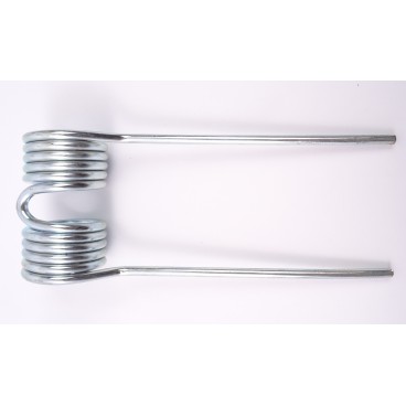 Dinte pick-up Landini, Massey Ferguson 585136M1, LS50033, 57-0018, 59.530