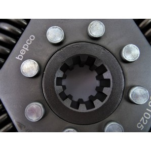 Disc ambreiaj Luk John Deere AL70272, AL39244, AL57415, AL61754, AL68022