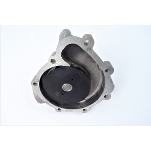 Pompa apa Deutz 04205959, 02937439, 02937456, 02937604