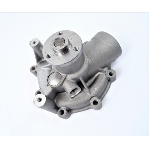 Pompa apa Deutz 04205959, 02937439, 02937456, 02937604