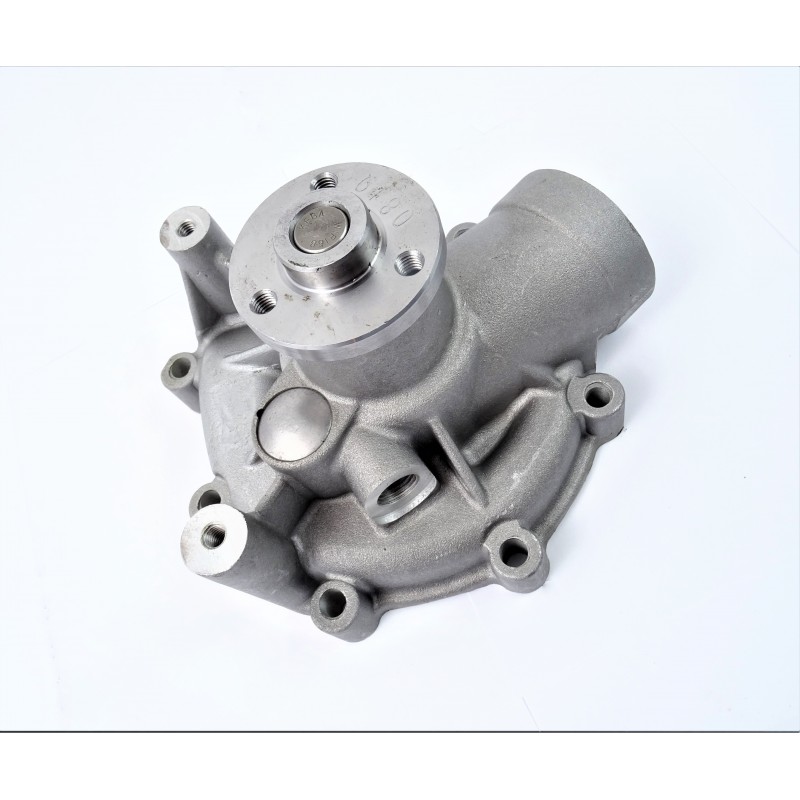 Pompa apa Deutz 04205959, 02937439, 02937456, 02937604