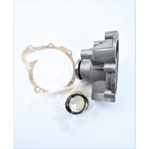 Pompa apa Deutz 04205959, 02937439, 02937456, 02937604