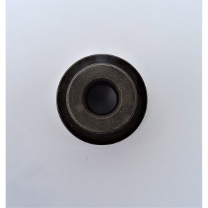 Bucsa Case-IH 1994758C2, 1322242C1