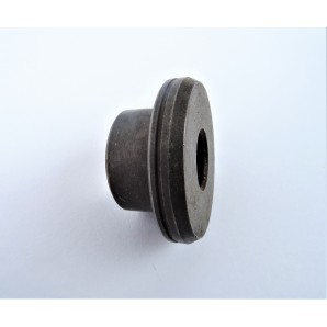 Bucsa Case-IH 1994758C2, 1322242C1