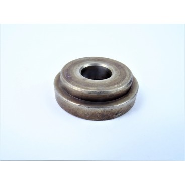 Bucsa Case IH 1322242C1