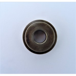 Bucsa Case IH 1322242C1