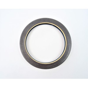 Simering 112x140 x13.2, 5112298 Fiat