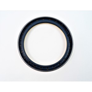 Simering 112x140 x13.2, 5112298 Fiat