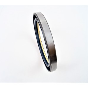 Simering 112x140 x13.2, 5112298 Fiat