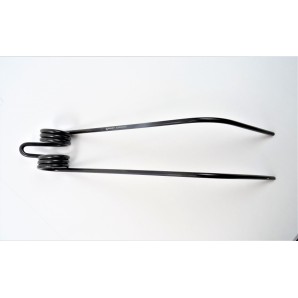 Dinte grebla Deutz-Fahr 06580259, 1103663011300,  VF1103663011300