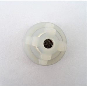 Supapa Comet 1220003500