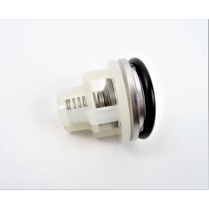 Supapa Comet 1220003500