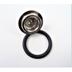 Supapa Comet 1220000600