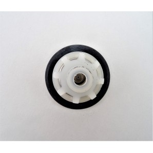 Supapa Comet 1220000600