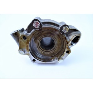Pompa ulei transmisie AL39355, AL120106, AL28923,  AL64139