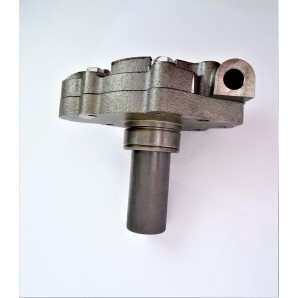 Pompa ulei transmisie AL39355, AL120106, AL28923,  AL64139