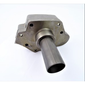 Pompa ulei transmisie AL39355, AL120106, AL28923,  AL64139