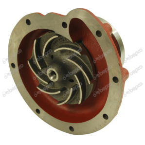 Pompa apa CASE 3138936R93, 3138936R92, 3138936R91