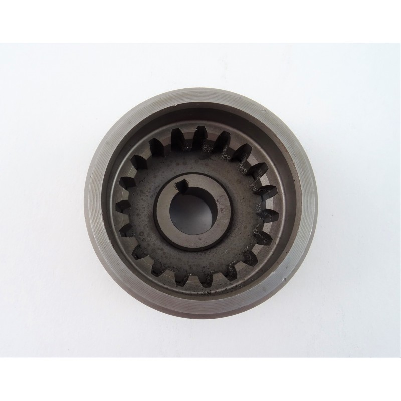 Bucsa cuplare pompa hidraulica David Brown K944947