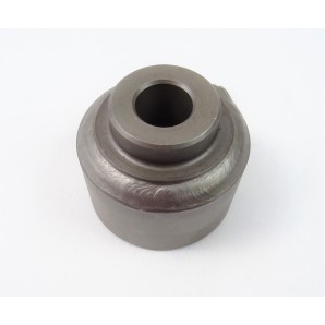 Bucsa cuplare pompa hidraulica David Brown K944947