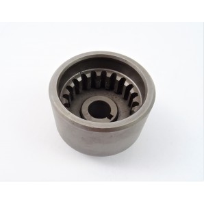 Bucsa cuplare pompa hidraulica David Brown K944947